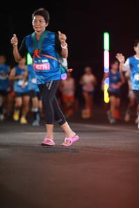 BIB: 775
                            <button type="button" onclick="openModal(21562448)" class="btn btn-primary btn-sm float-right btn-popup" data-toggle="modal" data-target=".modal-high-quality">
                        <i class="fas fa-shopping-cart"></i> Add to Cart
                    </button>
                                            <button type="button" onclick="isThisMe(21562448, true)" class="btn btn-success btn-sm float-right btn-popup btn-isme hidden" data-toggle="tooltip" data-placement="bottom" title="นี่คือรูปของคุณใช่ไหม คลิกที่นี่เพื่อเอาเข้าอัลบั้ม">
                        <i class="fas fa-plus"></i> Add to album
                    </button>
                    <button type="button" onclick="isThisMe(21562448, false)" class="btn btn-warning btn-sm float-right btn-popup btn-isnotme hidden">
                        <i class="fas fa-ban"></i> Remove from album
                    </button>